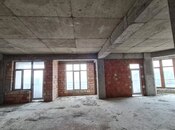 Продаётся 5-комн. новостройка 233 м², Насиминский  р., photo 2 from 5