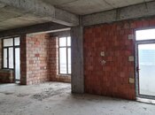 Продаётся 5-комн. новостройка 233 м², Насиминский  р., photo 4 from 5