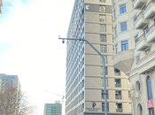 İcarəyə verilir 3 otaqlı yeni tikili 135 m², 28 May m., photo 5 from 8