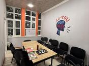 Продаётся  объект 75 м², м. Ичеришехер, photo 8 from 8