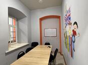 Продаётся  объект 75 м², м. Ичеришехер, photo 4 from 8