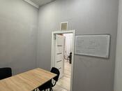 Продаётся  объект 75 м², м. Ичеришехер, photo 7 from 8