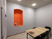 Продаётся  объект 75 м², м. Ичеришехер, photo 6 from 8