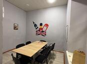 Продаётся  объект 75 м², м. Ичеришехер, photo 2 from 8