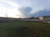 Продаётся  участок 4 сот, пос. Вишнёвка, photo 2 from 3