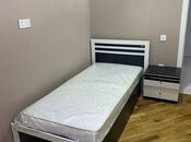 Сдаётся 2-комн. новостройка 82 м², м. 28 мая, photo 7 from 8