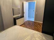 Сдаётся 2-комн. новостройка 82 м², м. 28 мая, photo 5 from 8