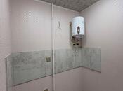 Satılır 2 otaqlı köhnə tikili 31 m², Memar Əcəmi m., photo 7 from 8