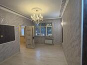 Satılır 2 otaqlı köhnə tikili 31 m², Memar Əcəmi m., photo 1 from 8