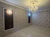 Satılır 2 otaqlı köhnə tikili 31 m², Memar Əcəmi m., photo 2 from 8