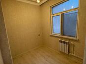 Satılır 2 otaqlı köhnə tikili 31 m², Memar Əcəmi m., photo 6 from 8