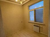 Satılır 2 otaqlı köhnə tikili 31 m², Memar Əcəmi m., photo 5 from 8
