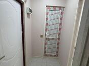 Satılır 2 otaqlı köhnə tikili 31 m², Memar Əcəmi m., photo 8 from 8
