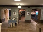 Сдаётся  объект 130 м², м. Нариман Нариманов, photo 2 from 4