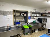 Сдаётся  объект 130 м², м. Нариман Нариманов, photo 4 from 4