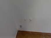 Сдаётся  объект 10 м², м. Мемар Аджеми, photo 7 from 8