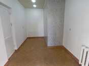 Сдаётся  объект 10 м², м. Мемар Аджеми, photo 5 from 8