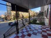 Сдаётся  объект 10 м², м. Мемар Аджеми, photo 3 from 8