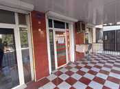 Сдаётся  объект 10 м², м. Мемар Аджеми, photo 2 from 8