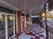 Сдаётся  объект 10 м², м. Мемар Аджеми, photo 4 from 8