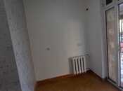 Сдаётся  объект 10 м², м. Мемар Аджеми, photo 8 from 8