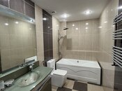 Продаётся 4-комн. новостройка 250 м², м. Шах Исмаил Хатаи, photo 8 from 8