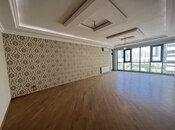 Продаётся 4-комн. новостройка 250 м², м. Шах Исмаил Хатаи, photo 3 from 8