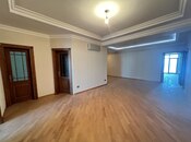 Продаётся 4-комн. новостройка 250 м², м. Шах Исмаил Хатаи, photo 4 from 8
