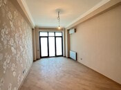 Продаётся 4-комн. новостройка 250 м², м. Шах Исмаил Хатаи, photo 6 from 8