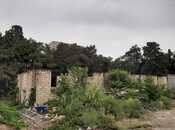 Elan №5768146 - Bakı, Azadlıq Prospekti m., 23 sot