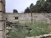 Satılır  torpaq 23 sot, Azadlıq Prospekti m., photo 8 from 8