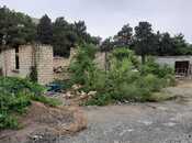 Satılır  torpaq 23 sot, Azadlıq Prospekti m., photo 2 from 8