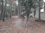 Satılır  torpaq 23 sot, Azadlıq Prospekti m., photo 4 from 8