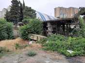 Satılır  torpaq 23 sot, Azadlıq Prospekti m., photo 3 from 8