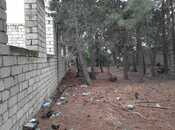 Satılır  torpaq 23 sot, Azadlıq Prospekti m., photo 7 from 8