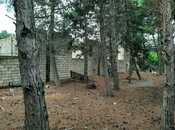 Satılır  torpaq 23 sot, Azadlıq Prospekti m., photo 6 from 8