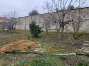 Продаётся  участок 6 сот, пос. Мардакан, photo 2 from 8