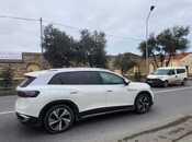 Продаётся  участок 6 сот, пос. Мардакан, photo 6 from 8