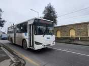 Продаётся  участок 6 сот, пос. Мардакан, photo 8 from 8