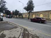 Продаётся  участок 6 сот, пос. Мардакан, photo 5 from 8