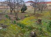 Продаётся  участок 6 сот, пос. Мардакан, photo 1 from 8