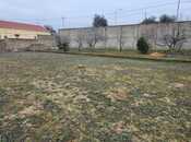 Продаётся  участок 6 сот, пос. Мардакан, photo 4 from 8