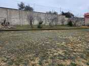 Продаётся  участок 6 сот, пос. Мардакан, photo 3 from 8