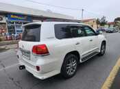 Продаётся  участок 6 сот, пос. Мардакан, photo 7 from 8