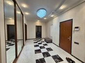 Продаётся 3-комн. новостройка 156 м², м. Элмляр Академиясы, photo 8 from 8