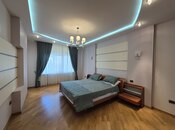 Продаётся 3-комн. новостройка 156 м², м. Элмляр Академиясы, photo 6 from 8