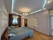 Продаётся 3-комн. новостройка 156 м², м. Элмляр Академиясы, photo 5 from 8