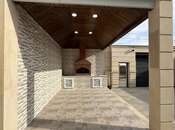 Продаётся 4-комн. дом/дача 148 м², пос. Мамедли, photo 2 from 8