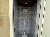 Продаётся 4-комн. дом/дача 148 м², пос. Мамедли, photo 7 from 8