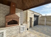 Продаётся 4-комн. дом/дача 148 м², пос. Мамедли, photo 3 from 8